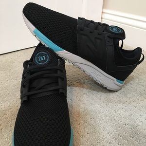 New Balance 247 Sport